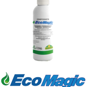 ECO MAGIC